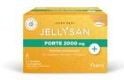 Jellysan Forte 2000 mg 20 fiolek