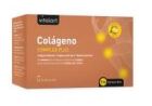 Collagen Complex Plus 30 kopert