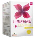 Libifeme Gla Extra 30 tabletek