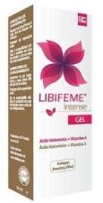 Intensywny żel Libifeme 30 ml