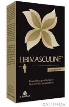 Libimasculine 30 tabletek