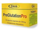 Preglutation Pro 90 Kapsułek