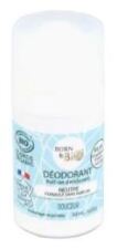 Neutralny dezodorant 50 ml