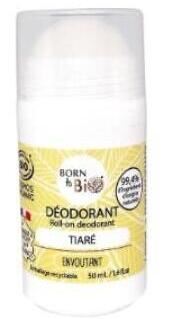 Dezodorant Tiare 50 ml