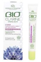 Bioclarine Kontur oczu i ust 15 ml