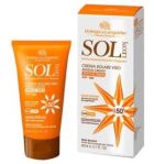 Sol Leon Słoneczny krem do twarzy 50 ml