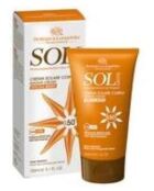 Sol Leon Krem przeciwsłoneczny 150 ml