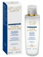 Woda micelarna Vita-Age Aurum 250 ml