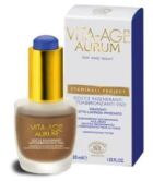 Vita-Age Aurum Serum regenerujące przeciwstarzeniowe 30 ml