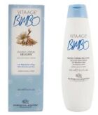 Delikatna kąpiel Vita-Age Bimbo 250 ml