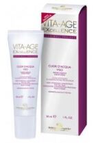 Koncentrat do twarzy Vita-Age Excellence 30 ml