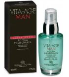 Woda perfumowana Vita-Age Uomo 50 ml