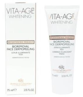 Vita-Age Wybielający peeling złuszczający 75 ml