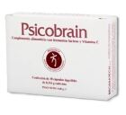 Psicbrain 30 kapsułek