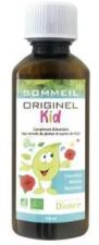 Oryginalny produkt Kid Sommeil 150 ml