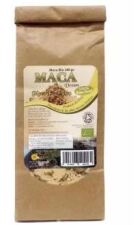 Surowy proszek Maca 200 gr