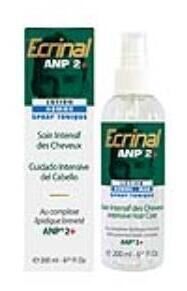 ANP2+ Balsam dla mężczyzn 200 ml