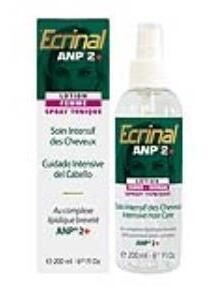 ANP2+ Balsam dla kobiet 200 ml