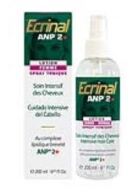 ANP2+ Balsam dla kobiet 200 ml