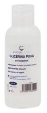 Czysta gliceryna 125 ml