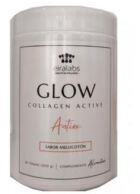 Kolagen Active Antiox Glow Peach 300 gr