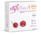 Koperty Cistiflux A Plus 36+D 14