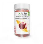 Arkogummies Cranberry 60 żelek