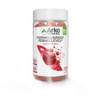 Arkogummies Red Vine 60 żelek