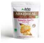 Arkoreal Royal Jelly 60 kulek