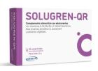 Solu gren-Qr 30 tabletek