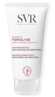 Topialyse Krem ochronny 50 ml