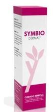 Symbio Emulsja skórna 75 ml