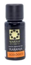 Olejek eteryczny z pomarańczy Kimera 15 ml