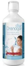 Drenagor Diur 500ml