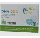 Dha Gold 1000 Npd1 30 pereł