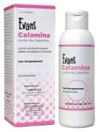 Kalamina 125 ml