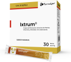 Ixtrum 30 szt. o smaku pomarańczowym 5,7 gr