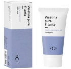 Wazelina Vcs 60 ml