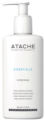 Hydrokrem Essentielle 200 ml