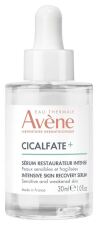 Cicalfate+ Intensywne serum regenerujące 30 ml