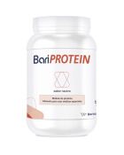 Bariproteina o neutralnym smaku 500 gr