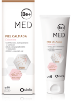 Med Calmed Skin Calamine Krem kalaminowy 50 ml