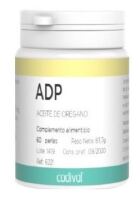 Adp Oregano Emul 60 Pereł