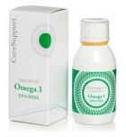 Liposomalne Omega3 Dha/Epa 150 ml