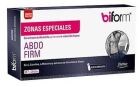 Biform Abdofirm 14 fiolek