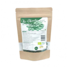 Algi Chlorella 300 Tabletek