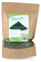 Chlorella Algi w proszku 150 gr