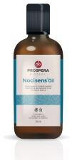 Olejek Nocisens 200 ml