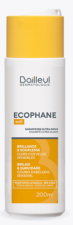 Ecophane Ultra Delikatny Szampon