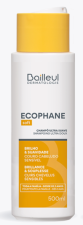 Ecophane Ultra Delikatny Szampon